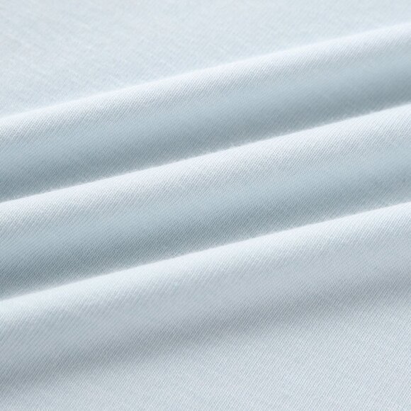 OGL mermaid skirt XS - Picture 11 of 11